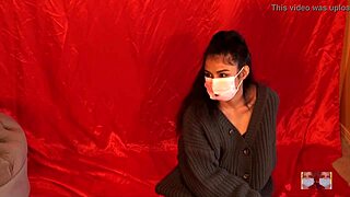 gamestop investor smokes with porn star viva athena 😎