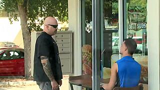 Best Gay Porn Web Resource