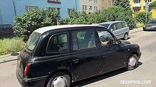 they lick each other so good, i mean real good