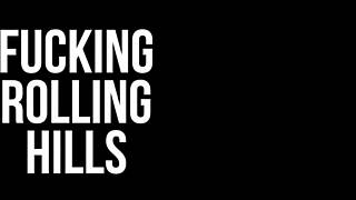 Fucking in the Rolling Hills Promo