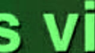 patrão caught me banging his son and then took me himself