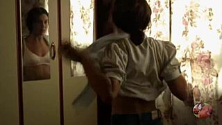 Ever Seen A Good Girl Take A Monster Cock With Such Skill?