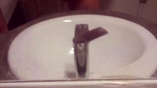 Young Gay Guy Intensely Masturbates With Bold Strokes