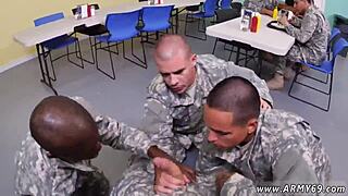 Hot gay Iranian old man action awaits!