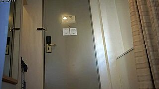 Free Jav- Sex Paradise Japan 0001 2