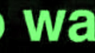 Fortnite Compilation 2 - Wild Anime Sucking and Cum Scenes by Gkmontage