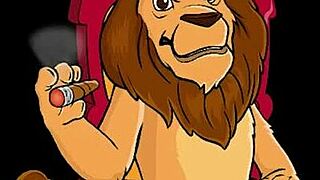 Stepmom Coco Vandi Rips Clothes And Screams