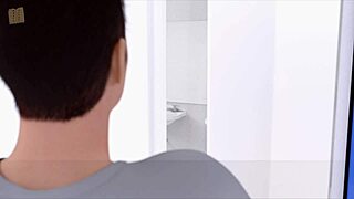 Echoes of Lust 37: What Secrets Unfold in This Anime?