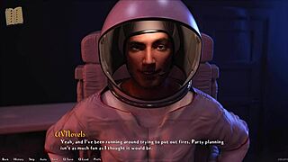 being a dik 214 chick route gameplay