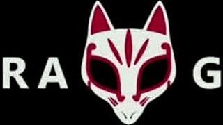 um cliente tarado pega nos peitos da garçonete - philana and the elixir of life - parte 2