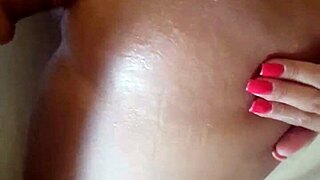 amateur sex fun with couples 😏