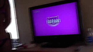 Free Jav- Sex Paradise Japan 0001 2