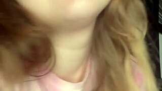 I Need Some Dick So Bad Guys