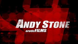 i licked her feet and she sucked my cock in this casting interview