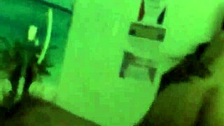 i fucked the well-endowed black guy i found on the street