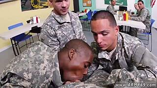 Hot gay Iranian old man action awaits!