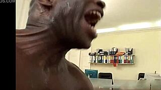 Sexy Sluts In Anal Face Fucking Music Video Compilation