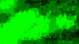 Hot Latina Fucks in Multiple Positions