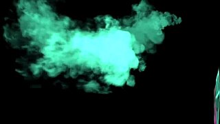 Tattooed Slut With Piercings Delivers Pizza, Rides Big Cock Cowgirl Style