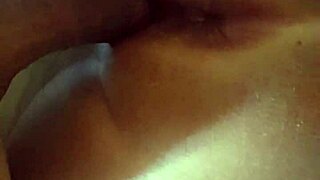 amateur sex fun with couples 😏