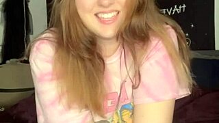 I Need Some Dick So Bad Guys