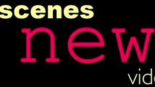 Teen college student bares all in bold interview