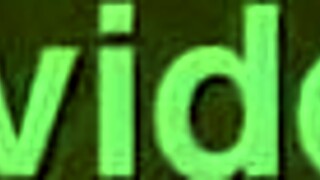 lightskin amateur blowjob close up