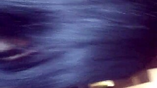 Sexy Latina Prostitute with Monster Cock