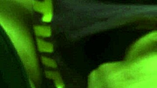 lightskin amateur blowjob close up