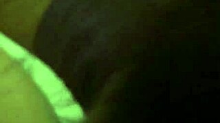 lightskin amateur blowjob close up