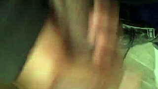 Big dick show time ignites excitement with monster cocks in gay passion