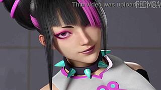 uhh, femdom hmv got me under her control, ya know?