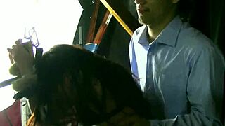 Slender Tiny 18+ Kai Tied and Tickled to Orgasm