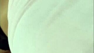 having fun with sex and massages