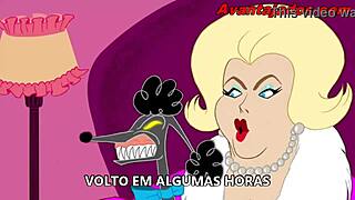 uh, sexo gay with filipino neighbor cartoon