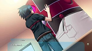 Princess X Fan Disc All Sex Scenes Part 4