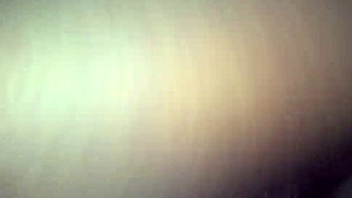 Nasty pussy sex squirting, she moans during dirty talk.