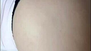 having fun with sex and massages