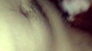 Sexy Latina Prostitute with Monster Cock