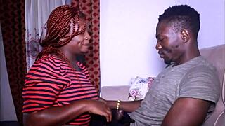 Two elite women caught by cops join Baltazar for wild street pounding