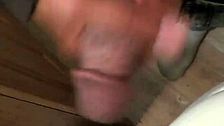 Big dick show time ignites excitement with monster cocks in gay passion