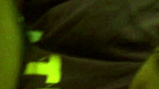 lightskin amateur blowjob close up