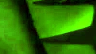 lightskin amateur blowjob close up