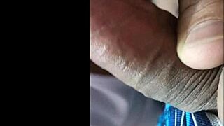 having fun with sex and massages