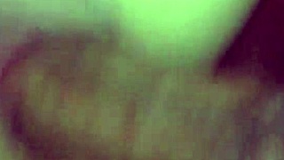 Fucking My Chick Bottom View