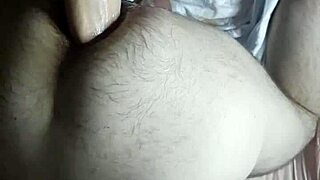 Asmodey And Ff Engage In Detailed Gay Fisting Action