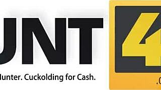 Man, I’m like so lucky huntin’ this cute Czech chick for cash sex, ya get me?