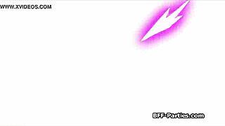 foursome cosplay with super heroes