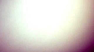 Fucking My Chick Bottom View