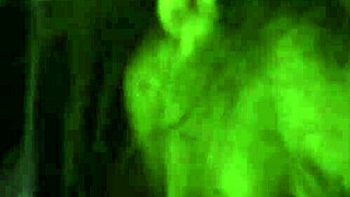 lightskin amateur blowjob close up